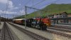 Screenshot_Albula Line_46.53402-9.87446_12-00-36.jpg