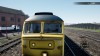 1d0bc53c-772f-4f48-89e8-c858c6c0d40b.png