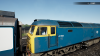 a99571e4-bf3b-4676-93f4-78219cb0b5f7.png
