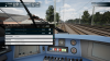2024-10-04 04_36_51-Train Sim World 5®.png