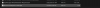 upload_2024-10-4_5-20-13.png