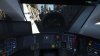 @TSW_ 2024-10-04 05-10-13.mkv_snapshot_00.07.113.jpg