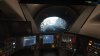 @TSW_ 2024-10-04 05-10-13.mkv_snapshot_00.13.874.jpg