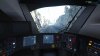 @TSW_ 2024-10-04 05-10-13.mkv_snapshot_00.14.204.jpg