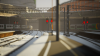 567de3c9-53fa-4d09-82a6-bbecd9a25e78.png