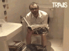 upload_2024-10-4_17-50-38.gif