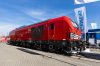 Siemens_Vectron_Railcolor-News-1181.jpg