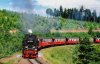 comp_P_HSB Harzquerbahn1 Foto HSB_Volker Schadach 472x430.jpg
