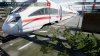 Train Sim World® 5-2024_10_04-16-23-34.jpg