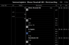 upload_2024-10-5_16-39-36.png