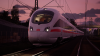 8ef7e3de-7564-46d9-b194-2f59fec287a2.png