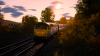 TSW_TON-TSW1_1728088696_00.png