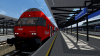 2024-10-05 19_38_53-Train Simulator (x64).png