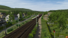 2024-10-05 22_30_55-Train Simulator (x64).png