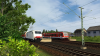 2024-10-05 22_46_08-Train Simulator (x64).png