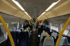 ScotRail_Class_170_interior,_08_May_2013.JPG