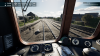 2024-10-06 13_43_11-Train Sim World 5®.png