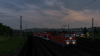 2024-10-06 14_25_26-Train Simulator (x64).png