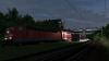 2024-10-06 14_48_06-Train Simulator (x64).png