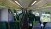 Rugeley_Trent_Valley_railway_station_MMB_07_170630.jpg