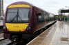 EMR_Class_170_Nottingham.jpg