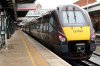 EMR_Class_222_at_Nottingham.jpg