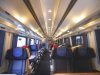 222008_First_Class_Interior.jpg