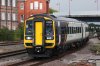 Derby_-_EMR_158773_arriving_from_Matlock.jpg