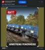 Screenshot 2024-10-06 180256.png