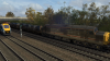 2024-10-06 20_26_00-Train Simulator (x64).png