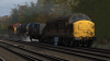 2024-10-06 20_37_46-Train Simulator (x64).png