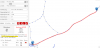 upload_2024-10-6_23-4-1.png