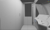 Cockpit.PNG