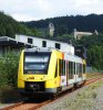 lint-triebwagen-der-hlb-als-rb-1034883.jpg