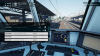 2024-10-07 05_25_42-Train Sim World 5®.png