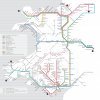 TfW-network-map_High-res_ENG.jpg