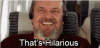 hilarious.gif
