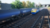 9e864632-1acb-4135-8a60-040adefc7127.png