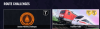 RouteChallenge.png