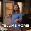 upload_2024-10-7_23-5-20.gif