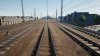 Train Sim World 5_20241005071336.jpg