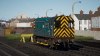 TSW3_Matt_1728277373_00_crop.png