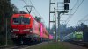 Flixtrain and DB Vectron 2.jpg