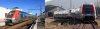 upload_2024-10-8_15-39-9.jpeg