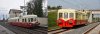 upload_2024-10-8_15-41-10.jpeg