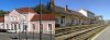 upload_2024-10-8_16-27-42.jpeg