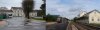 upload_2024-10-8_16-30-18.jpeg