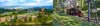 upload_2024-10-8_16-32-47.jpeg