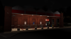 upload_2024-10-8_21-11-27.png