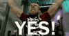 upload_2024-10-9_0-7-35.gif